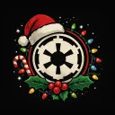 TGE | The Galactic Empire