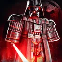 TGE | The Galactic Empire