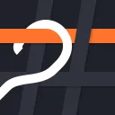MonoDetour
