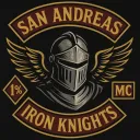 EOTS Iron Knights MC