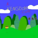 A Kengdom Camp (SIGN UPS OPEN! 2/10)