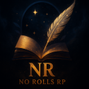 No Rolls RP
