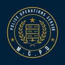 Miami City Operations