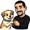 Der_Mattze Discord Server Icon