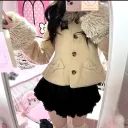 ݂      siyu       ɞ