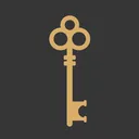 The Locked Room