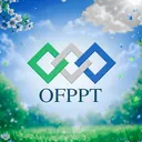 OFPPT مكتَبُ اَلتكوينُ اَلمِهنيُ