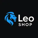 Leo  Shop