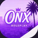 Onx Roleplay | Desenvolvimento