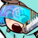 Kachulu's F2P Players