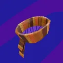 BaJuk’s Sewers (V2 + Official)