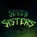 The Seven Sisters