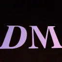 DUDINHA MÉTODOS