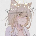 🍁Moon Star Twilight🌺 13+