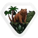 Illinois State Roleplay | Strict