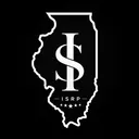 Illinois State Roleplay | Strict
