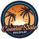 Coastal State RP | Chicago