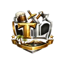 La Taberna Latam| VC • Social • Eventos • LATAM • Argentina • Chile • Colombia • Mexico's icon