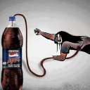 †The Klok† Discord server icon