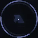 A26