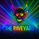 The RaveYard