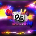 Qloudd’s Society