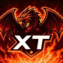 XerTeX — EU-MENA