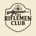 The Riflemen Club