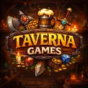 ⚔🍺TAVERNA GAMES🍺⚔