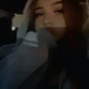 PL NSFW FAP 😈🍒's icon