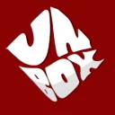 UNBOX