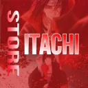 ITACHI STORE