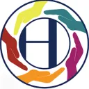 Harrisonburg City Public Schools™  {HCPS}