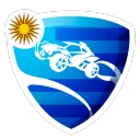 𝙍𝙊𝘾𝙆𝙀𝙏 𝙇𝙀𝘼𝙂𝙐𝙀 🇺🇾
