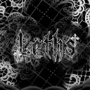 𓂃⊹ leths ⋆ ˙ ˖ ⋆