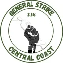 GSUS Central California