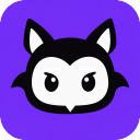 Discovery icon for VESPER Discord server