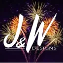 J & W | Design | Roblox