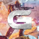 Galaxy Rust Servers