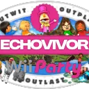 Echovivor S1: Wii Party