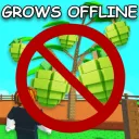 Grow a Garden haters