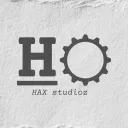 HAX STUDIOZ: Screenplay Showcase