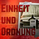 Einheit und Ordnung
