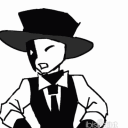 𓏲࣪   ๑  𝘼𝙧𝙩𝙛𝙪𝙡 ⁺ ⑅ ᰔ