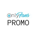 Only Fans Pack 🍑Ⓜ