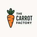 The Carrot Factory