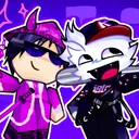 Elitx_Deleted's server