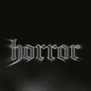 /𝖍𝖔𝖗𝖗𝖔𝖗™