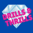 Drills & Thrills