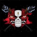 The Enma pirates